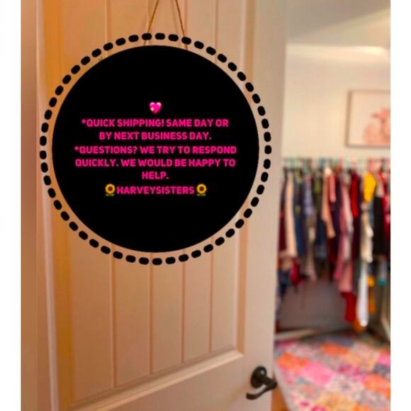 Chico's Coastal Light Blue Wide Leg Cropped Stretch Denim Jeans Size 3(XL/16) - Picture 8 of 8